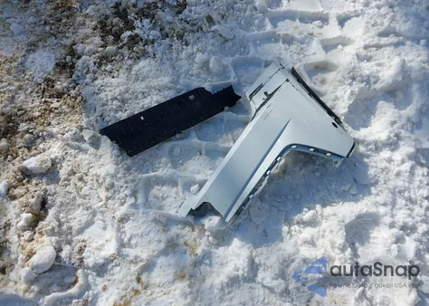 2019 Volkswagen Atlas 3.6L V6 Sel Premium from USA, damaged, VIN 1V2NR2CA2KC620442